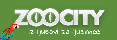 zoocity.hr